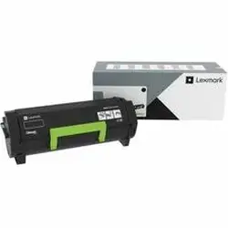 XEROX-LEX 66S1H00