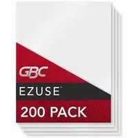 ACCO Brands-GBC 3740728