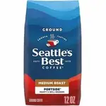 STARBUCKS COFFEE COMPANY SBK 12212