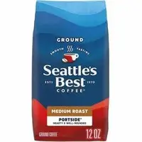 STARBUCKS COFFEE COMPANY-SBK 12212