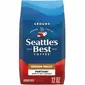 STARBUCKS COFFEE COMPANY-SBK 12212