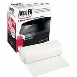 Novolex-HER H8053TCRC1CT