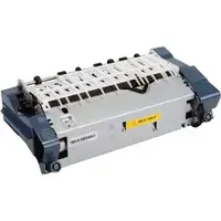 XEROX-LEX 40X8110