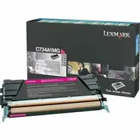 XEROX-LEX C734A1MG