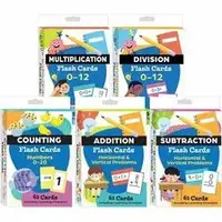 Shell Education-SHL 161146