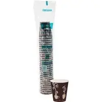 Dart Container Corporation-SCC DWTG12ST