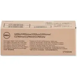 DELL-DLL XKP2P