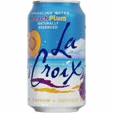 COLGATE PALMOLIVE, IPD.-LCX40114