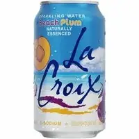 COLGATE PALMOLIVE, IPD. LCX 40114