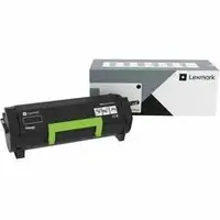 XEROX-LEX 66S1X00
