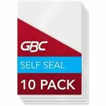 ACCO Brands GBC 3745685