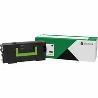XEROX-LEX 58D1H00