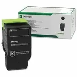 XEROX-LEX C241XK0