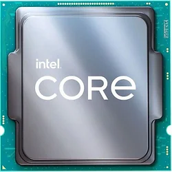 Intel-CM8071505094017
