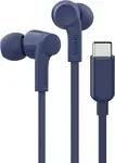 Belkin G3H0002FQBLV2