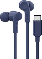 Belkin G3H0002fqBLV2
