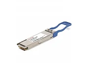 PROLINE-QSFP-100G-LR-S-PRO