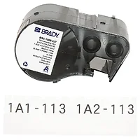 BRADY-M5C-1000-427