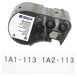 BRADY-M5C-1000-427