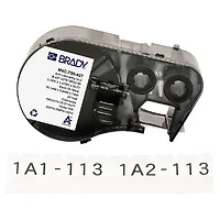 BRADY-M4C-750-427