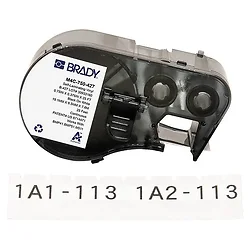 BRADY-M4C-750-427