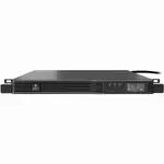 VERTIV PSI5-1500RM1201UN