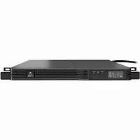 VERTIV-PSI5-1500RM1201UN