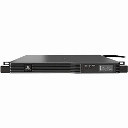 VERTIV-PSI5-1500RM1201UN