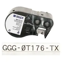 BRADY-M4C-375-342