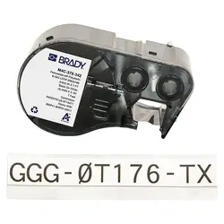 BRADY-M4C-375-342