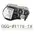 M4C-375-342