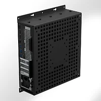 RACK SOLUTIONS-104-8941