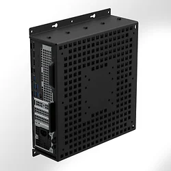 RACK SOLUTIONS-104-8941