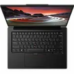 LENOVO 21QT0028US