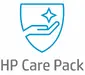 HP-UB9U5PE