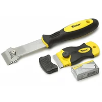 Titan Tool Inc-17002