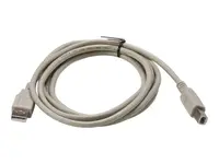 BRADY-M-USB-103788
