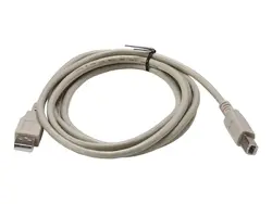 BRADY-M-USB-103788