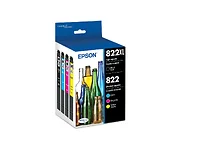 EPSON-C13T05X923