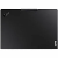 LENOVO 21QT002MUS