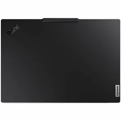 LENOVO-21QT002MUS