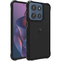 SALOM AMERICA COMPANY GSTYLUS25RGBK100