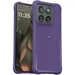 SALOM AMERICA COMPANY EDGE25SCRGDBK