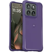 SALOM AMERICA COMPANY EDGE25SCRGDBK100