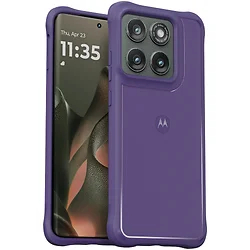 SALOM AMERICA COMPANY-EDGE25SCRGDBK100