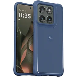 SALOM AMERICA COMPANY-EDGE25SCRGGB100