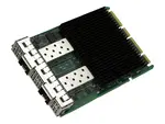 Intel E810XXVDA2OCP3L