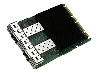 Intel-E810XXVDA2OCP3L