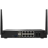 SONICWALL-03-SSC-1833