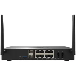 SONICWALL-03-SSC-1833